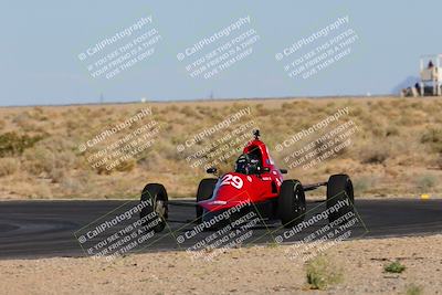 media/Apr-27-2024-Pro Autosports (Sat) [[7eff49a9ee]]/4-Yellow Group/Main Race Set 2/